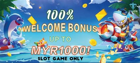 topone casino|Topone33 Game .